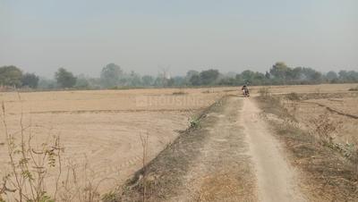Vishal Khand 2 Plot View 3