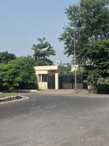 Image of 120 Sq.ft Residential Plot / Land for sale in Omicron III, Greater Noida for Rs. 20000000