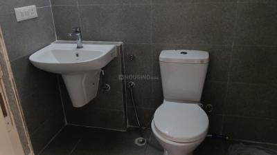 Image of 1050 Sq.ft 2 BHK Builder Floor for sale in Signature Global City 92, Sector 92, Gurgaon for Rs. 11000000