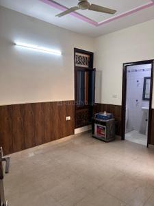 Living Room Image of 900 Sq.ft 1 BHK Duplex for rent in Canal Road Dehradun for Rs. 14000
