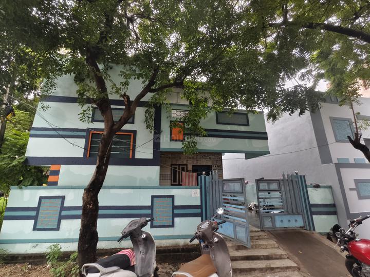 Lunani Nagar Main Image 1