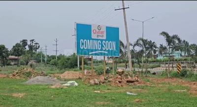 Image of 183 Sq.ft Residential Plot / Land for sale in Bhogapuram, Vizianagaram for Rs. 4583250