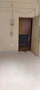 Hall Image of 225 Sq.ft 1 RK Apartment / Flat for sale in New Madha, Malad West Mumbai for Rs. 4750000
