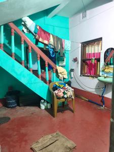 Image of 1524 Sq.ft 2 BHK Duplex for sale in Aguri Band Punisol, Bankura for Rs. 2500000