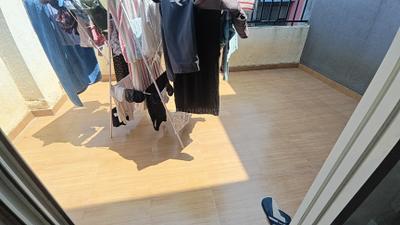 Bedroom Image of 1100 Sq.ft 2 BHK Apartment / Flat for sale in Skyways Sereno, Lohegaon Pune for Rs. 5900000