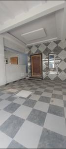 Image of 2500 Sq.ft 5 BHK Independent House for sale in Horamavu, Bengaluru for Rs. 19500000