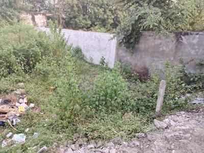 Image of 930 Sq.ft Residential Plot / Land for sale in Ritu 11th Mile Garden City, Indus Towne, Bhopal for Rs. 1650000