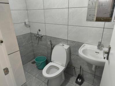 Image of 950 Sq.ft 2 BHK Apartment / Flat for rent in Palazhi, Kozhikode for Rs. 39000