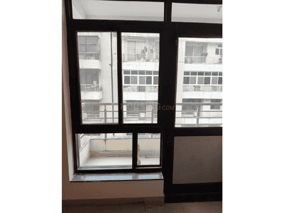 Image of 1700 Sq.ft 3 BHK Apartment / Flat for rent in Mansarovar, Jaipur for Rs. 22000
