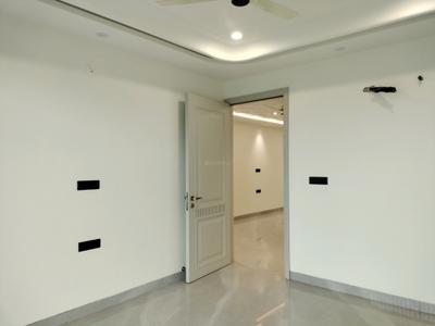 Bedroom Image of 3150 Sq.ft 4 BHK Builder Floor for sale in Sector 85 Faridabad for Rs. 31000000