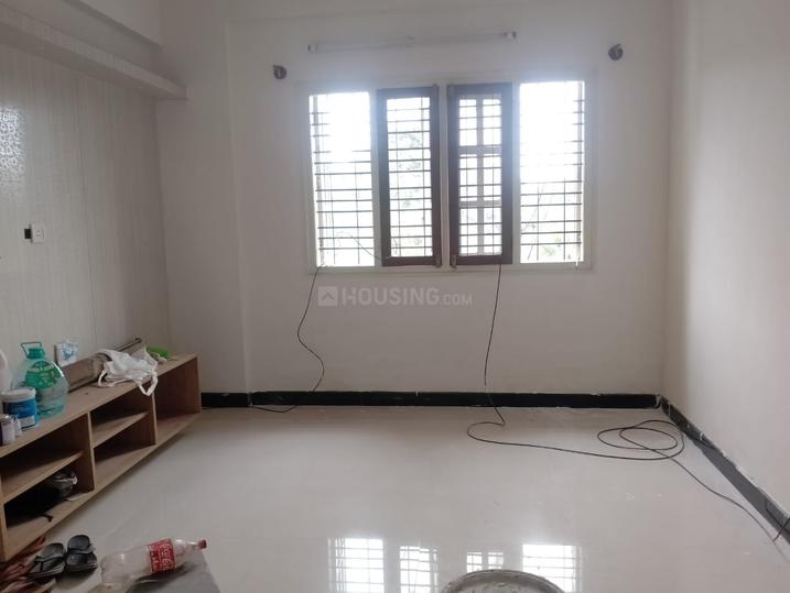 2 BHK Flat for rent in Murugeshpalya, Bangalore 1013 Sqft Property