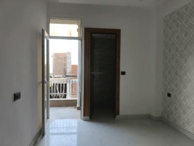 Bedroom Image of 1070 Sq.ft 2 BHK Apartment / Flat for sale in Skyline Pearl, Noida Extension Greater Noida for Rs. 4504500