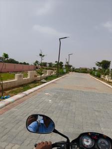 Image of 1000 Sq.ft Residential Plot / Land for sale in Goner, Jaipur for Rs. 3500000