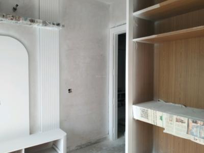 Bedroom Image of 2100 Sq.ft 6 BHK Builder Floor for sale in Sector 16 Rohini New Delhi for Rs. 36000000