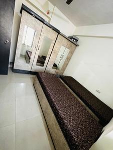 Bathroom Image of Twinkle agarwal in Goregaon West, Mumbai