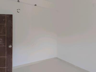 Bedroom Image of 1250 Sq.ft 2 BHK Apartment / Flat for sale in Hafeezpet Hyderabad for Rs. 9200010