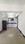 Mittal Sun Gloria Main Image 1