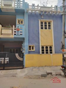 Image of 2000 Sq.ft 3 BHK Independent House for sale in K Channasandra, Bengaluru for Rs. 18500000
