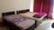Bedroom Image of Happy&#x27;Living in Sector 27, Noida