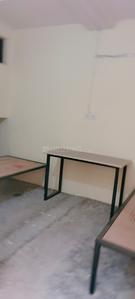 Hall Image of Home like pg in Civil Lines, Agra