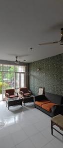 Image of 1500 Sq.ft 2.5 BHK Villa for rent in Uttorayon Township, Siliguri for Rs. 35000