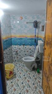 Image of 850 Sq.ft 2 BHK Builder Floor for rent in Vellavedu, Chennai for Rs. 10000