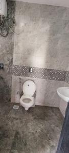 Image of 1756 Sq.ft 3 BHK Apartment / Flat for sale in Paramount Madhupushpa, Wakad, Pune for Rs. 14600000