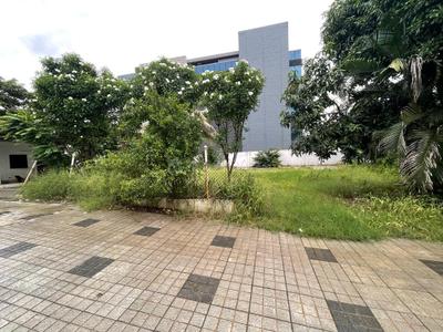Image of 21420 Sq.ft Residential Plot / Land for sale in Jubilee Enclave, Hitech City, Hyderabad for Rs. 606900000