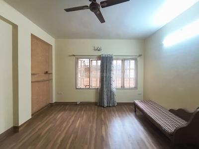 Bedroom Image of 1850 Sq.ft 3 BHK Builder Floor for rent in JP Nagar Bengaluru for Rs. 60000