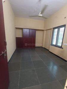 Bedroom Image of 700 Sq.ft 1 RK Independent House for rent in Reddypalem Palnadu for Rs. 7500