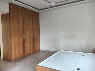 Bedroom Image of 950 Sq.ft 2 BHK Apartment / Flat for sale in Malabar Hill Mumbai for Rs. 62500000