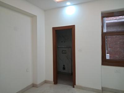 Bedroom Image of 1350 Sq.ft 3 BHK Apartment / Flat for sale in Capital Hometech Pride 2, Sector 73 Noida for Rs. 5400000