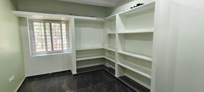 Bedroom Image of 1300 Sq.ft 2.5 BHK Apartment / Flat for sale in Nallakunta Hyderabad for Rs. 10000000