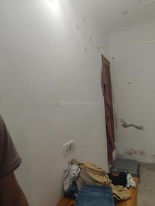 Bedroom Image of 1350 Sq.ft 2 BHK Independent House for rent in Delta II Greater Noida for Rs. 22000