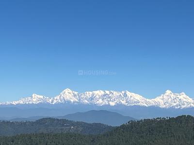 Image of 3231 Sq.ft 3.5 BHK Villa for sale in Ayarpatta, Nainital for Rs. 27500000