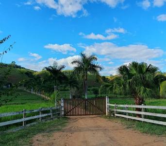 Image of 5360 Sq.ft Residential Plot / Land for sale in Karjat, Thane for Rs. 8040000