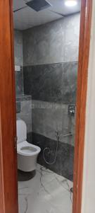 Image of 850 Sq.ft 1 BHK Apartment / Flat for sale in Sector 74, Noida for Rs. 2100000