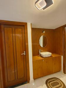 Image of 2200 Sq.ft 2.5 BHK Builder Floor for rent in Indira Nagar, Bengaluru for Rs. 130000