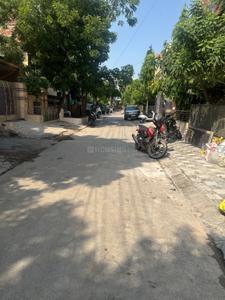 Image of 1600 Sq.ft Residential Plot / Land for sale in Sector 8, Faridabad for Rs. 27000000