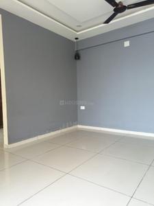 Hall Image of 1200 Sq.ft 3 BHK Apartment / Flat for rent in Samanvay Sapphire, Sama Savli Vadodara for Rs. 29000