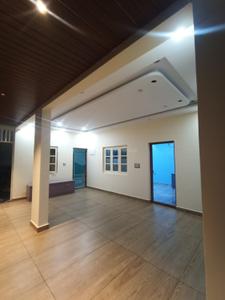 Image of 5250 Sq.ft 8 BHK Independent House for sale in Hebbal, Bengaluru for Rs. 39925000