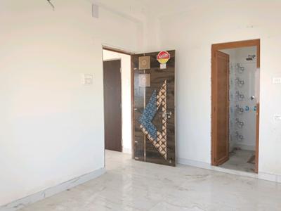 Bedroom Image of 1150 Sq.ft 3 BHK Apartment / Flat for sale in Pancha Sayar Kolkata for Rs. 4400000