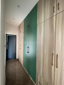 Kitchen Image of 2850 Sq.ft 5 BHK Independent House for sale in Keeranatham Coimbatore for Rs. 13500000