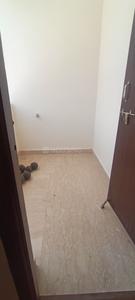 Bedroom Image of 2200 Sq.ft 3 BHK Apartment / Flat for sale in Kavadiguda Hyderabad for Rs. 18500000