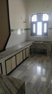 Kitchen Image of 3150 Sq.ft 3 BHK Independent House for rent in Sector 10 Panchkula for Rs. 37000