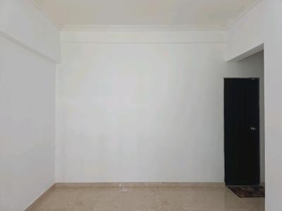 Bedroom Image of 850 Sq.ft 2 BHK Apartment / Flat for sale in Unique Poonam Sky City Phase II, Virar West Virar for Rs. 5400000
