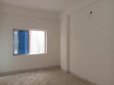 Bedroom Image of 883 Sq.ft 2 BHK Apartment / Flat for sale in Keshtopur Kolkata for Rs. 3729000
