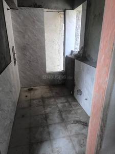 Kitchen Image of 1570 Sq.ft 3 BHK Apartment / Flat for sale in Jaypee Kasa Isles, Sector 129 Noida for Rs. 12000000
