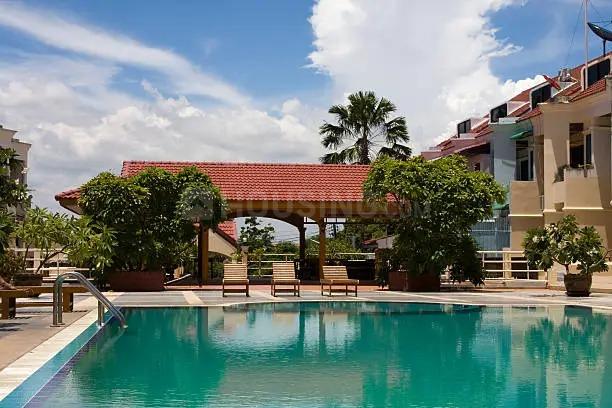 MAYUKA ESTATES Main Image 1