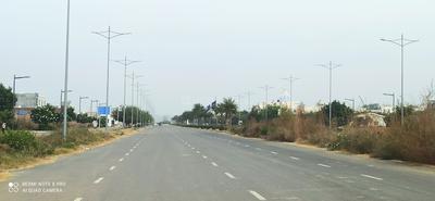 Image of 3150 Sq.ft Residential Plot / Land for sale in New Chandigarh, Chandigarh for Rs. 35000000